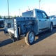 3FTTW8A37RRA46747 2024 Ford Maverick Xl auction photo thumbnail 6