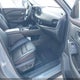 5N1BT3CB7NC693259 2022 Nissan Rogue Sl Intelligent Awd auction photo thumbnail 5
