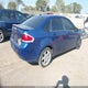 1FAHP36N49W124078 2009 Ford Focus Ses auction photo thumbnail 4