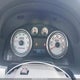 1FAHP36N49W124078 2009 Ford Focus Ses auction photo thumbnail 7