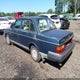 YV1AA8847M1457003 1991 Volvo 240 auction photo thumbnail 3