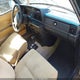 YV1AA8847M1457003 1991 Volvo 240 auction photo thumbnail 5