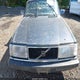 YV1AA8847M1457003 1991 Volvo 240 auction photo thumbnail 6