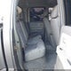 1D7HE48N45S314330 2005 Dodge Dakota Slt auction photo thumbnail 8