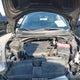 KMHTC6AD4CU069758 2012 Hyundai Veloster Base W/Gray auction photo thumbnail 10