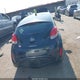 KMHTC6AD4CU069758 2012 Hyundai Veloster Base W/Gray auction photo thumbnail 16