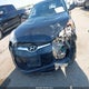 KMHTC6AD4CU069758 2012 Hyundai Veloster Base W/Gray auction photo thumbnail 6