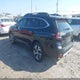 4S4BTGND1N3102526 2022 Subaru Outback Limited Xt auction photo thumbnail 3
