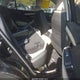 4S4BTGND1N3102526 2022 Subaru Outback Limited Xt auction photo thumbnail 8