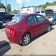 1HGFA16507L029699 2007 Honda Civic Lx auction photo thumbnail 4