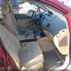 1HGFA16507L029699 2007 Honda Civic Lx auction photo thumbnail 5