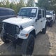 1C4JJXP68PW696246 2023 Jeep Wrangler 4Xe Sahara 4X4 auction photo thumbnail 2