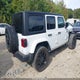 1C4JJXP68PW696246 2023 Jeep Wrangler 4Xe Sahara 4X4 auction photo thumbnail 4