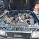 JACDH58W9N7904832 1992 Isuzu Trooper Ls auction photo thumbnail 10