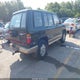 JACDH58W9N7904832 1992 Isuzu Trooper Ls auction photo thumbnail 4
