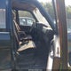 JACDH58W9N7904832 1992 Isuzu Trooper Ls auction photo thumbnail 5