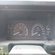 JACDH58W9N7904832 1992 Isuzu Trooper Ls auction photo thumbnail 7