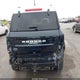 3FMCR9G6XPRD06534 2023 Ford Bronco Sport Heritage auction photo thumbnail 17