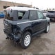 3FMCR9G6XPRD06534 2023 Ford Bronco Sport Heritage auction photo thumbnail 4
