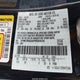 3FMCR9G6XPRD06534 2023 Ford Bronco Sport Heritage auction photo thumbnail 9