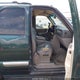 1GKEK13T54J221285 2004 GMC Yukon Slt auction photo thumbnail 5
