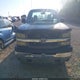 1GCEK14V64Z328374 2004 Chevrolet Silverado 1500 Work Truck auction photo thumbnail 12