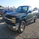 1GCEK14V64Z328374 2004 Chevrolet Silverado 1500 Work Truck auction photo thumbnail 2