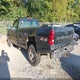 1GCEK14V64Z328374 2004 Chevrolet Silverado 1500 Work Truck auction photo thumbnail 3