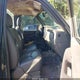 1GCEK14V64Z328374 2004 Chevrolet Silverado 1500 Work Truck auction photo thumbnail 5