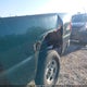 1GCEK14V64Z328374 2004 Chevrolet Silverado 1500 Work Truck auction photo thumbnail 6