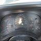 1GCEK14V64Z328374 2004 Chevrolet Silverado 1500 Work Truck auction photo thumbnail 7