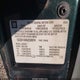 1GCEK14V64Z328374 2004 Chevrolet Silverado 1500 Work Truck auction photo thumbnail 9