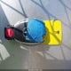 4JGBB5GB3AA620646 2010 Mercedes-Benz Ml 350 auction photo thumbnail 11