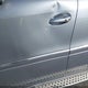4JGBB5GB3AA620646 2010 Mercedes-Benz Ml 350 auction photo thumbnail 12