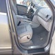 4JGBB5GB3AA620646 2010 Mercedes-Benz Ml 350 auction photo thumbnail 5