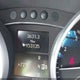 4JGBB5GB3AA620646 2010 Mercedes-Benz Ml 350 auction photo thumbnail 7