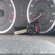 1HGCP36838A004848 2008 Honda Accord 3.5 Ex-L auction photo thumbnail 11