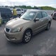 1HGCP36838A004848 2008 Honda Accord 3.5 Ex-L auction photo thumbnail 2