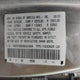 1HGCP36838A004848 2008 Honda Accord 3.5 Ex-L auction photo thumbnail 9