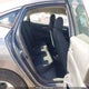 2HGFC2F66MH509733 2021 Honda Civic Lx auction photo thumbnail 8