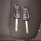 2HGFC2F66MH509733 2021 Honda Civic Lx auction photo thumbnail 11
