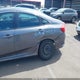 2HGFC2F66MH509733 2021 Honda Civic Lx auction photo thumbnail 6