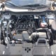 2HKRS4H70RH451407 2024 Honda Cr-V Ex-L Awd auction photo thumbnail 10
