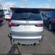 2HKRS4H70RH451407 2024 Honda Cr-V Ex-L Awd auction photo thumbnail 17