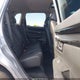 2HKRS4H70RH451407 2024 Honda Cr-V Ex-L Awd auction photo thumbnail 8