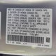 2HKRS4H70RH451407 2024 Honda Cr-V Ex-L Awd auction photo thumbnail 9