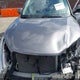 5TDKZRFH3KS563740 2019 Toyota Highlander Xle auction photo thumbnail 10