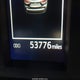5TDKZRFH3KS563740 2019 Toyota Highlander Xle auction photo thumbnail 15