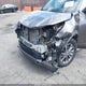 5TDKZRFH3KS563740 2019 Toyota Highlander Xle auction photo thumbnail 6