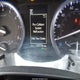 5TDKZRFH3KS563740 2019 Toyota Highlander Xle auction photo thumbnail 7